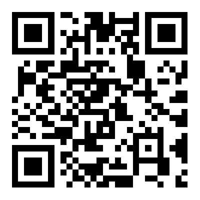 蘇州狗萬真人官方有限公司