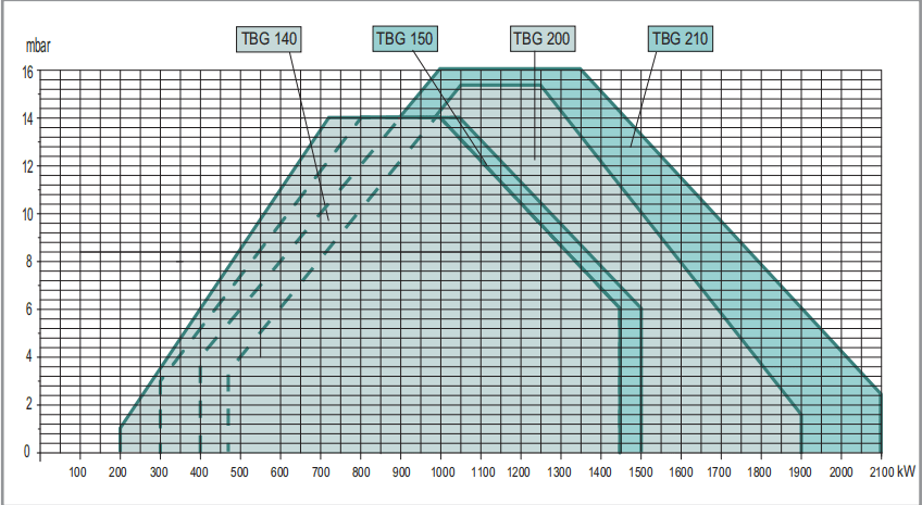 1715499199492 1715499199492