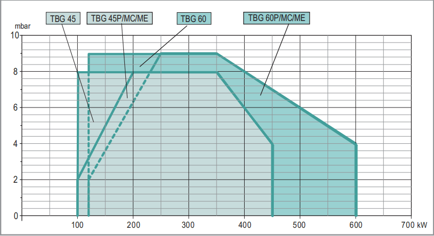 1715505817318 1715505817318