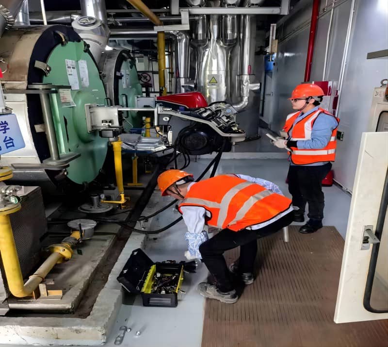 a1d758aee98afdf18a327457a673733(1)