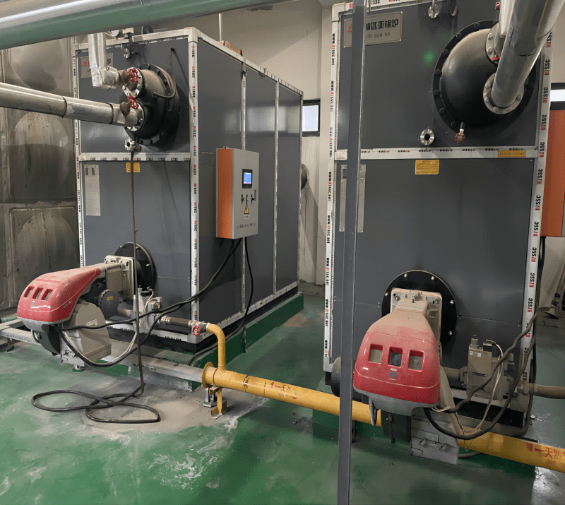 529c327647c61e64c8b215a86795cc2(1)