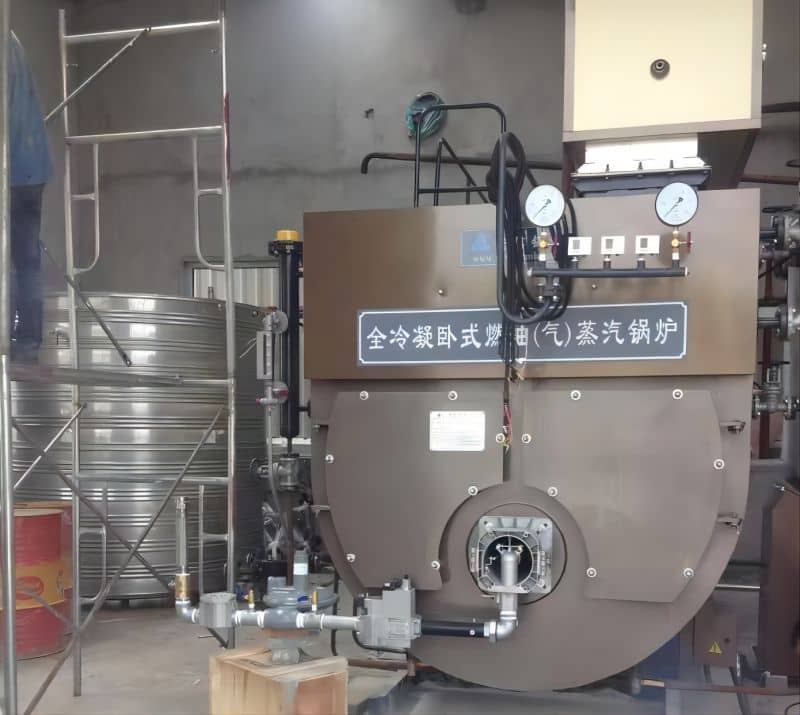 微信圖片_202405122125352(1) 微信圖片_202405122125352(1)